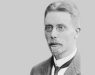 August Krogh Kimdir?