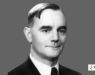 Cecil Powell Kimdir | Cecil Powell Biyografisi