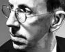 Clinton Davisson Kimdir?