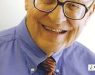 Donald Arthur Glaser Kimdir?