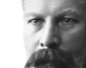 Eduard Buchner Kimdir?