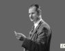 Edwin McMillan Kimdir?