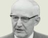 Ernest Thomas Sinton Walton Kimdir?