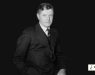 Frank Macfarlane Burnet Kimdir?