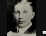 Frederick Banting kimdir?