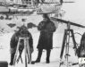 Fridtjof Nansen kimdir?