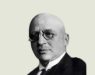 Fritz Haber Kimdir?