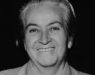 Gabriela Mistral Kimdir?