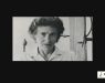Gerty Cori Kimdir?