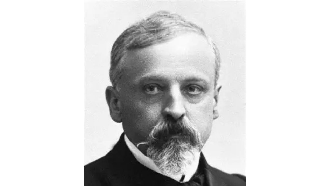 Henryk Sienkiewicz Kimdir?