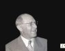 Hermann Joseph Muller Kimdir | Hermann Joseph Muller Biyografisi