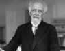 Jean Baptiste Perrin Kimdir?