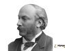 Lord Rayleigh Kimdir?