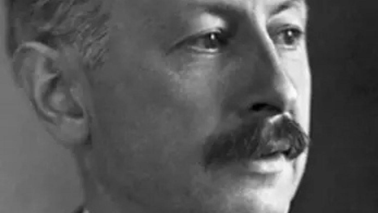 Paul Karrer Kimdir?