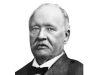 Svante Arrhenius Kimdir?