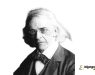 Theodor Mommsen Kimdir?