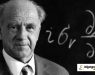 Werner Heisenberg Kimdir?