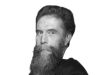 Wilhelm Conrad Röntgen Kimdir?