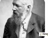 Wilhelm Ostwald Kimdir?