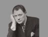 Harry Martinson Kimdir?