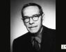 Alfred Hershey Kimdir?