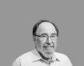 David Baltimore Kimdir?