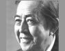 Eisaku Satō Kimdir?