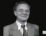 Geoffrey Wilkinson Kimdir?