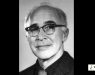 George Wald Kimdir | George Wald Biyografisi