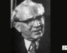 Gerhard Herzberg Kimdir?