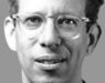 Howard Temin Kimdir?