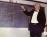 Lars Onsager Kimdir?