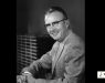 Luis Walter Alvarez Kimdir?