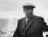 Pablo Neruda Kimdir?