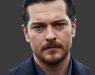 Çağatay Ulusoy Kimdir | Çağatay Ulusoy Biyografisi