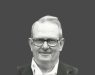 Allan M. Cormack Kimdir?