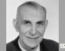 Alfred Kastler Kimdir?
