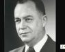 Earl Wilbur Sutherland Jr. Kimdir?