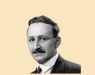 Friedrich Hayek Kimdir?