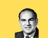 Baruch Samuel Blumberg Kimdir?