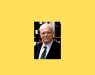 Burton Richter Kimdir?