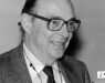 John Bardeen Kimdir?