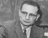 Paul Samuelson Kimdir?