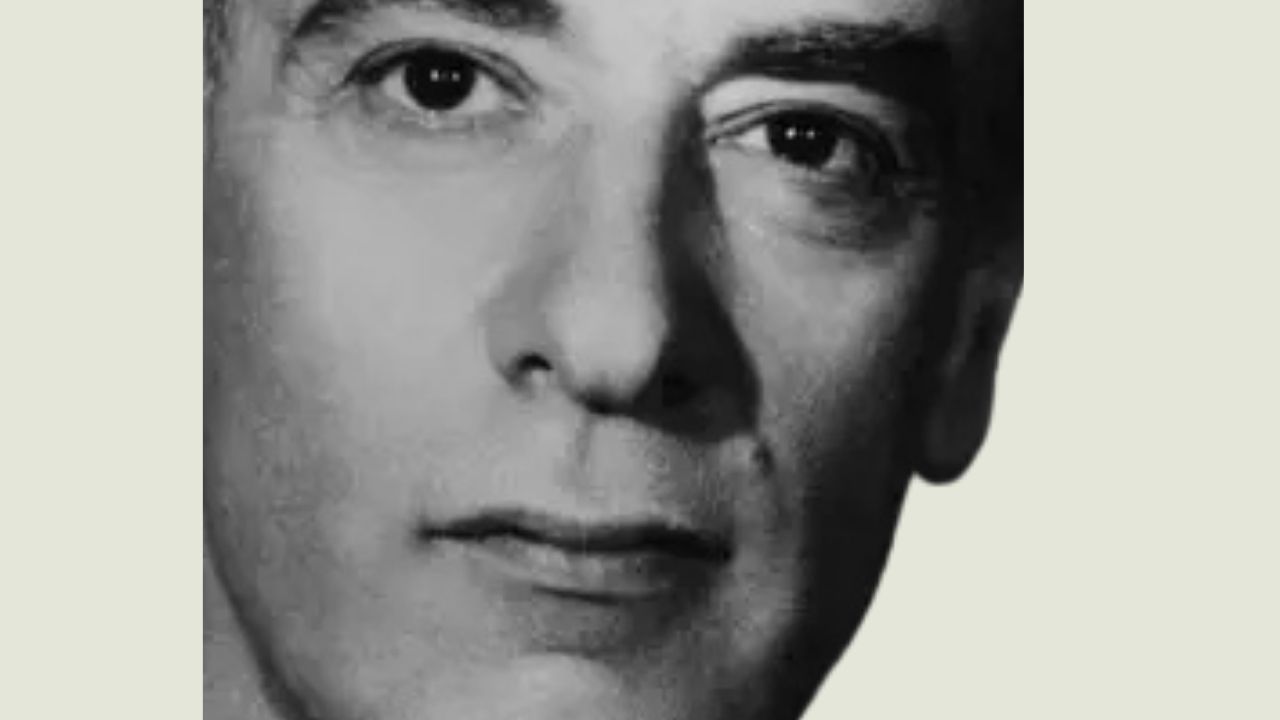 Lev Landau Kimdir?