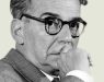 Ivo Andrić Kimdir?
