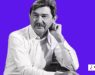 Henry Taube Kimdir?