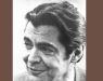 George Palade Kimdir?