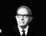 Albert Claude Kimdir?