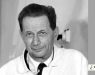 André Lwoff Kimdir?