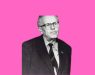 Andrei Sakharov Kimdir?